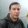 Andrei, 33, г.Хельсинки Andrei, 33, г.Хельсинки