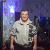 Радик, 52, г.Чистополь Радик, 52, г.Чистополь