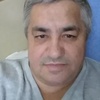 Petru, 57, г.Кишинёв Petru, 57, г.Кишинёв