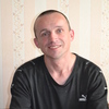 АЛЕКСЕЙ, 40, г.Электрогорск АЛЕКСЕЙ, 40, г.Электрогорск