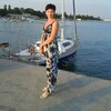 Елена, 51, г.Лыткарино Елена, 51, г.Лыткарино