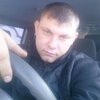 Игорь, 31, г.Елизово Игорь, 31, г.Елизово