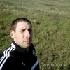 Константин, 25, г.Николаев Константин, 25, г.Николаев