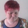Анна, 37, г.Томск Анна, 37, г.Томск