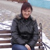Наташа, 44, г.Овидиополь Наташа, 44, г.Овидиополь