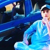 zain, 30, г.Карачи zain, 30, г.Карачи