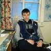 Костик, 23, г.Усть-Кулом Костик, 23, г.Усть-Кулом
