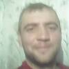 игорь, 32, г.Звенигородка игорь, 32, г.Звенигородка