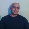 ზვიადი მიდელაშვილი, 48, г.Набуль ზვიადი მიდელაშვილი, 48, г.Набуль