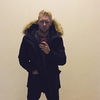 Артём, 22, г.Васильков Артём, 22, г.Васильков
