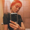 Юлия, 22, г.Пермь Юлия, 22, г.Пермь