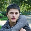 СВЯТОСЛАВ, 30, г.Ладыжин СВЯТОСЛАВ, 30, г.Ладыжин
