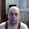 Артем Апарин, 34, г.Коркино Артем Апарин, 34, г.Коркино
