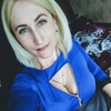 Мария Скрипка, 30, г.Пологи Мария Скрипка, 30, г.Пологи