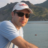 Рома, 40, г.Моршанск Рома, 40, г.Моршанск