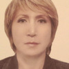 Людмила, 48, г.Чита Людмила, 48, г.Чита