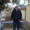 андрей, 41, г.Саки андрей, 41, г.Саки