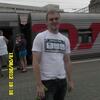 Николай, 20, г.Стокгольм Николай, 20, г.Стокгольм