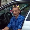 visvaldis grebnevs, 48, г.Резекне visvaldis grebnevs, 48, г.Резекне