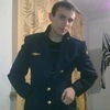 Алексей, 29, г.Подольск Алексей, 29, г.Подольск