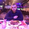 Лёня, 23, г.Ужгород Лёня, 23, г.Ужгород