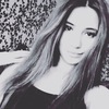 No Nome, 22, г.Ростов No Nome, 22, г.Ростов