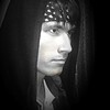Nikolaev, 20, г.Джизак Nikolaev, 20, г.Джизак