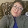 наташа, 41, г.Угледар наташа, 41, г.Угледар