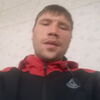 Дима Болмазов, 25, г.Усть-Каменогорск Дима Болмазов, 25, г.Усть-Каменогорск
