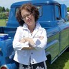 Мария, 45, г.Санкт-Петербург Мария, 45, г.Санкт-Петербург