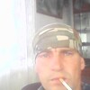 Алексей, 43, г.Боготол Алексей, 43, г.Боготол