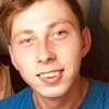Влад Ишкильдин, 20, г.Уфа Влад Ишкильдин, 20, г.Уфа