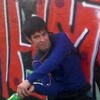 umid, 30, г.Карши umid, 30, г.Карши