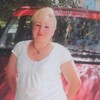Ирина, 49, г.Томашполь Ирина, 49, г.Томашполь