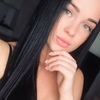 Вика, 23, г.Благовещенск Вика, 23, г.Благовещенск