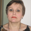 Евгения, 56, г.Краматорск Евгения, 56, г.Краматорск