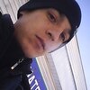 Димасик, 28, г.Машевка Димасик, 28, г.Машевка