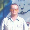Дмитрий, 44, г.Белебей Дмитрий, 44, г.Белебей