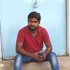 satheesh, 27, г.Брисбен satheesh, 27, г.Брисбен