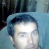 Насрулло, 37, г.Новый Уренгой (Тюменская обл.) Насрулло, 37, г.Новый Уренгой (Тюменская обл.)