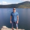 Мурат, 24, г.Караганда Мурат, 24, г.Караганда