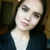 Аня, 19, г.Цюрих Аня, 19, г.Цюрих