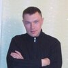 Vladimir, 37, г.Алчевск Vladimir, 37, г.Алчевск