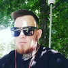 sanya, 22, г.Пекин sanya, 22, г.Пекин