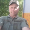 Виталий, 46, г.Покровск Виталий, 46, г.Покровск