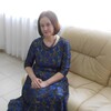 Наталья, 51, г.Кантемировка Наталья, 51, г.Кантемировка