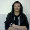 Александр, 43, г.Кызыл Александр, 43, г.Кызыл