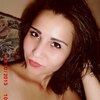 Флюза, 23, г.Камышла Флюза, 23, г.Камышла