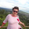 маргарита, 49, г.Краснодар маргарита, 49, г.Краснодар