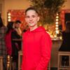 Volodia, 27, г.Загреб Volodia, 27, г.Загреб